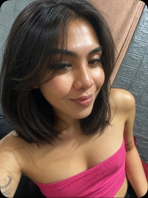 Thai ladyboys for dating / Ladyboys from Philippines for dating