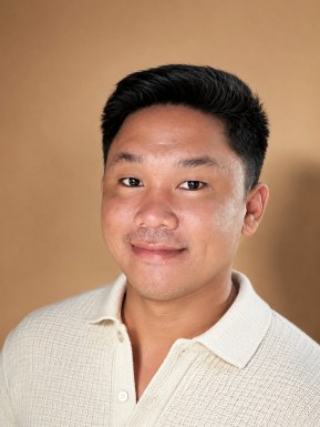 Foreign men for dating