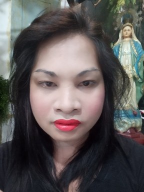 Thai ladyboys for dating / Ladyboys from Philippines for dating
