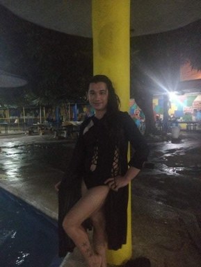 Thai ladyboys for dating / Ladyboys from Philippines for dating