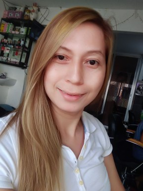 Thai ladyboys for dating / Ladyboys from Philippines for dating