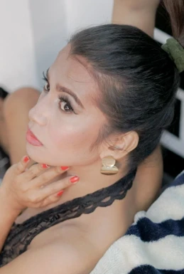 Thai ladyboys for dating / Ladyboys from Philippines for dating