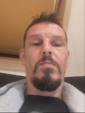 German men looking for love