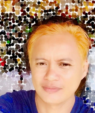 Thai ladyboys for dating / Ladyboys from Philippines for dating