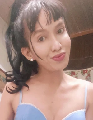 Thai ladyboys for dating / Ladyboys from Philippines for dating