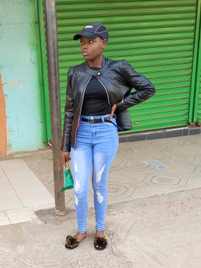 Thai ladyboys for dating / Ladyboys from Philippines for dating