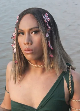 Thai ladyboys for dating / Ladyboys from Philippines for dating