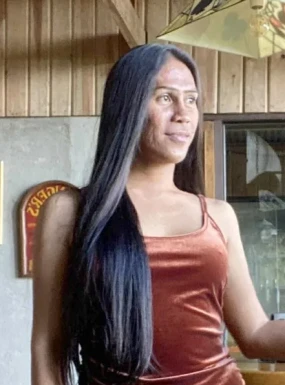 Thai ladyboys for dating / Ladyboys from Philippines for dating
