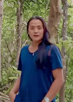 Thai ladyboys for dating / Ladyboys from Philippines for dating