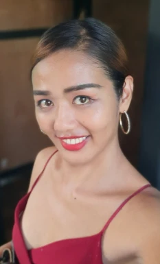 Thai ladyboys for dating / Ladyboys from Philippines for dating