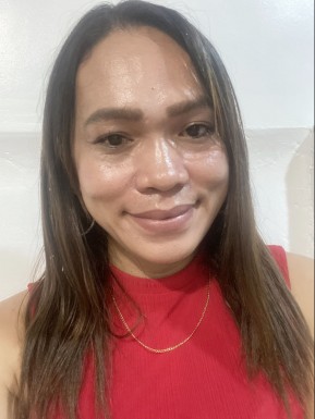 Foreign men for dating