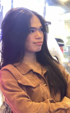 Thai ladyboys for dating / Ladyboys from Philippines for dating