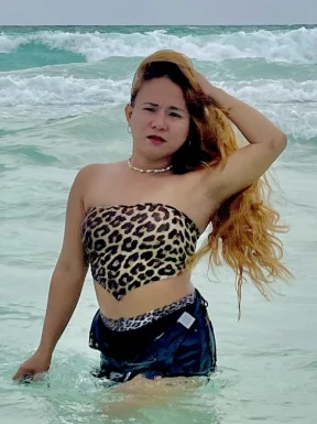 Thai ladyboys for dating / Ladyboys from Philippines for dating