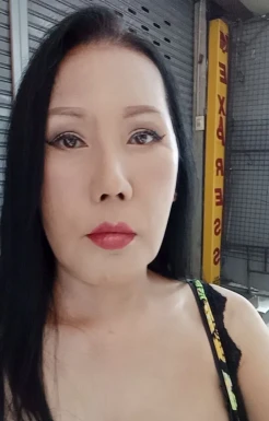 Thai ladyboys for dating / Ladyboys from Philippines for dating