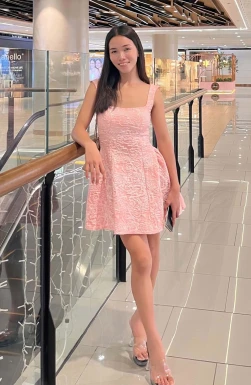 Thai ladyboys for dating / Ladyboys from Philippines for dating