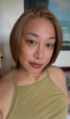 Thai ladyboys for dating / Ladyboys from Philippines for dating