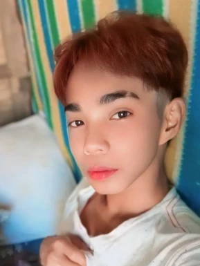 Thai ladyboys for dating / Ladyboys from Philippines for dating