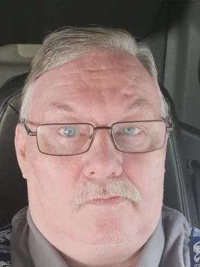 German men looking for love