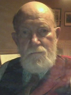 Swiss men looking for love