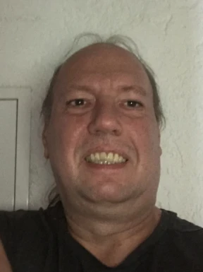 German men looking for love