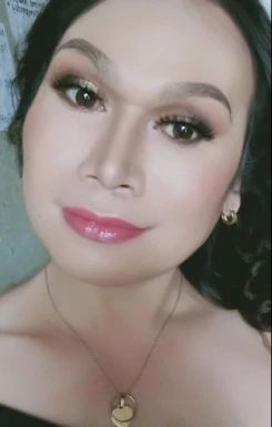 Thai ladyboys for dating / Ladyboys from Philippines for dating
