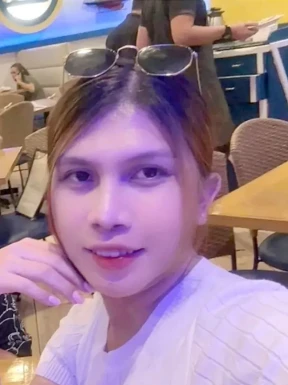 Thai ladyboys for dating / Ladyboys from Philippines for dating