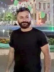Foreign men for dating