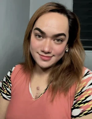 Thai ladyboys for dating / Ladyboys from Philippines for dating