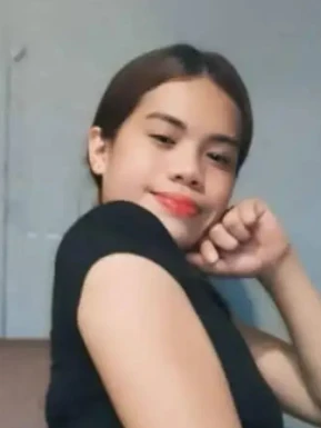 Thai ladyboys for dating / Ladyboys from Philippines for dating