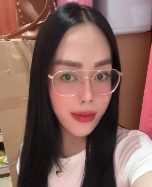 Thai ladyboys for dating / Ladyboys from Philippines for dating