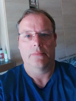 German men looking for love