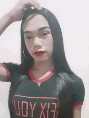 Thai ladyboys for dating / Ladyboys from Philippines for dating