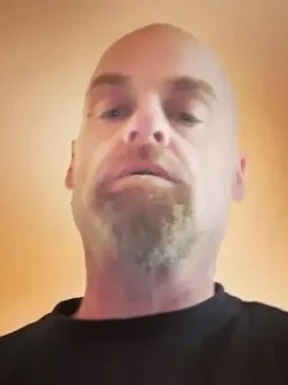 American men looking for love