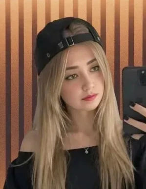 Thai ladyboys for dating / Ladyboys from Philippines for dating