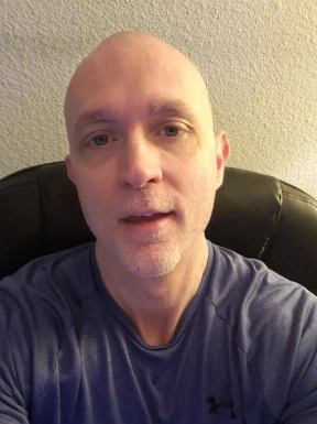 American men looking for love