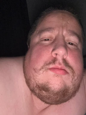 American men looking for love