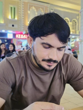 Foreign men for dating