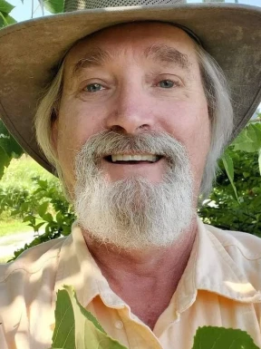 American men looking for love
