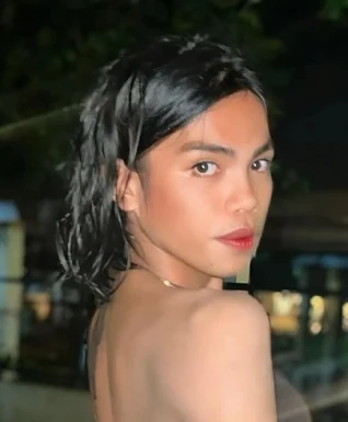 Thai ladyboys for dating / Ladyboys from Philippines for dating