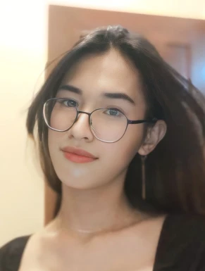 Thai ladyboys for dating / Ladyboys from Philippines for dating