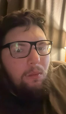 American men looking for love