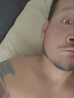 American men looking for love