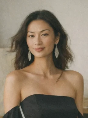 Thai ladyboys for dating / Ladyboys from Philippines for dating