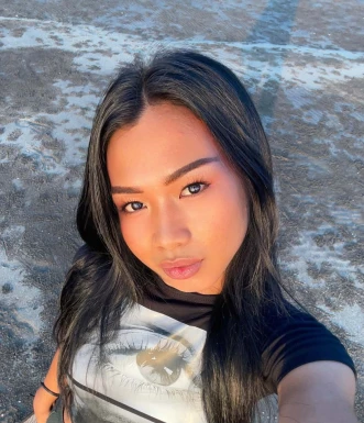 Thai ladyboys for dating / Ladyboys from Philippines for dating