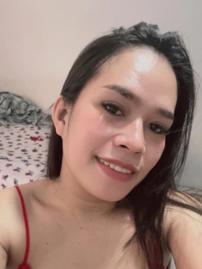 Thai ladyboys for dating / Ladyboys from Philippines for dating