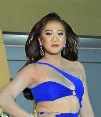 Thai ladyboys for dating / Ladyboys from Philippines for dating