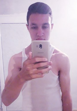 Foreign men for dating