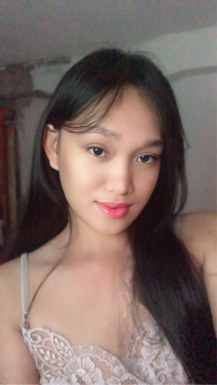 Thai ladyboys for dating / Ladyboys from Philippines for dating