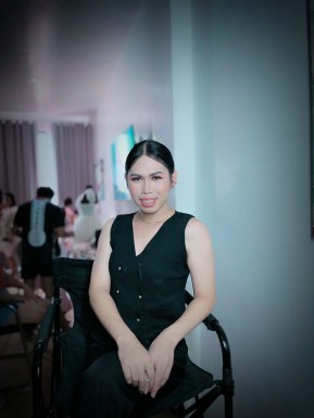 Thai ladyboys for dating / Ladyboys from Philippines for dating