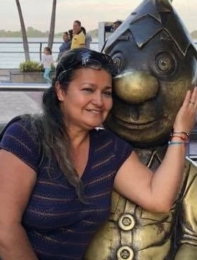 Thai ladyboys for dating / Ladyboys from Philippines for dating